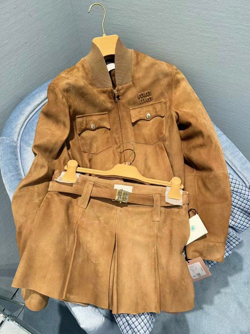 24SS Brand Designer… - image