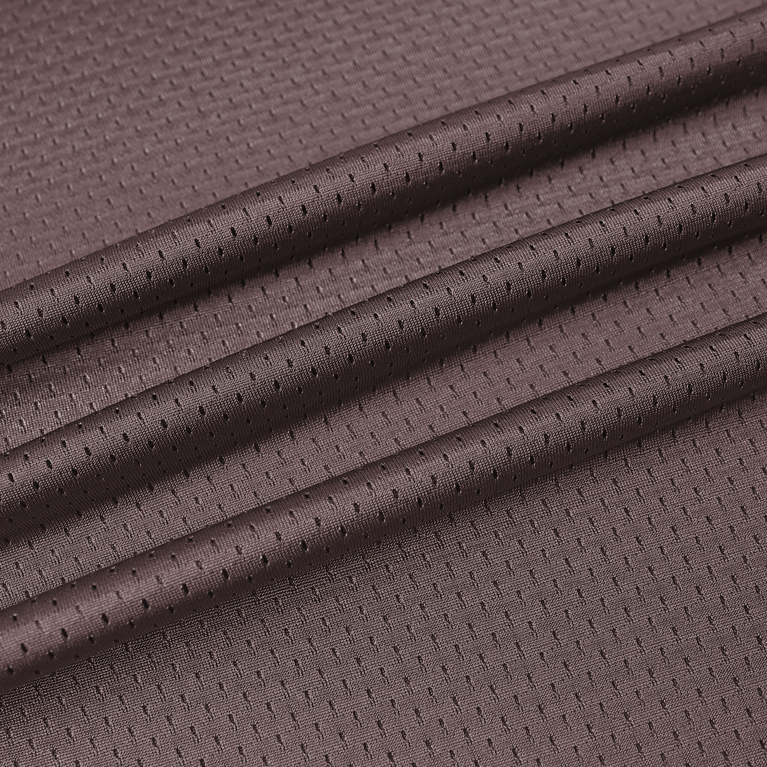 2024/25 Football Jerseys Custom Football Jersey Mens Womens Youth American Top Embroidered, Polyester Black 88888888