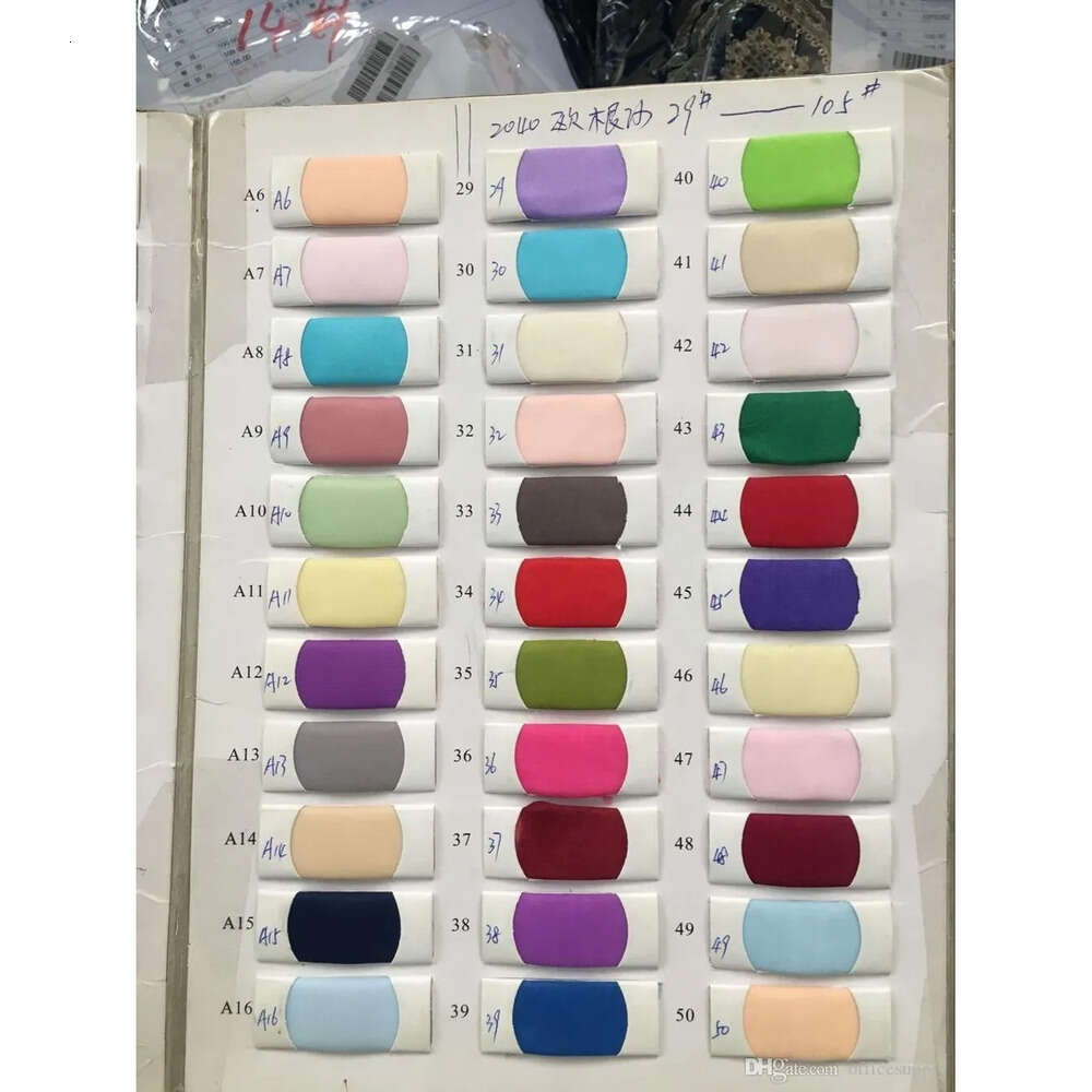 And Vintage White Strapless A Line Red Dresses Chapel Train Satin Wedding Dress With Embroidery Beading Plus Size Bridal Gowns Bes