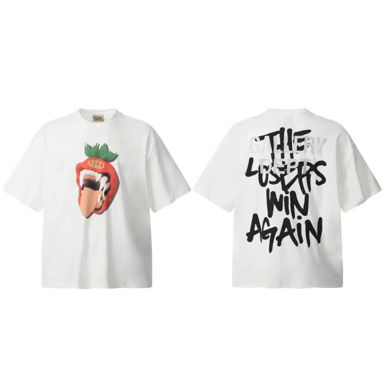 Summer mens designer t shirt women shirts Fashion tees brand shirts tluxury Street Tracksuit polo leisure tshirt men s clothing designers clothes shorts polos v08