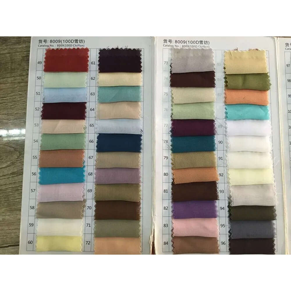 Chiffon Beaded Girls Halter Fuchsia Rhinestones Top A Line Floor Length Girl S Pageant Dresses Ba