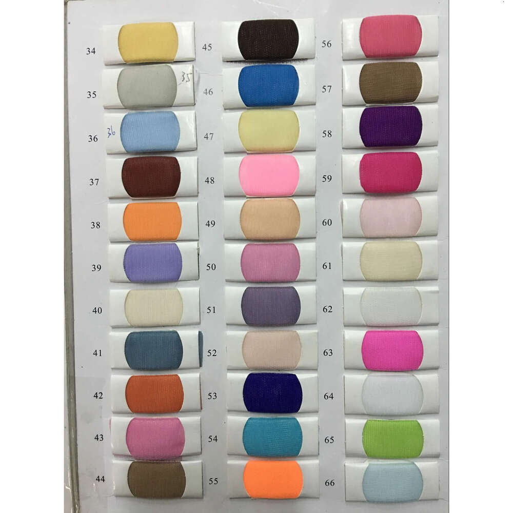 Flower Gown Tulle Princess Ball Girls Sheer Neck Long Sleeves Appliques Lace White Ivory Toddler Wedding Dresses Bc