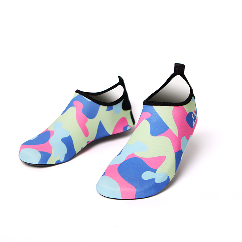 GAI Charm Ddmysports Summer Casual Shoes Women Men Swimming Shoes Waterproof Breathable White Red Balck Pink Purple Water Free Shipping Sneaker Eur Ou