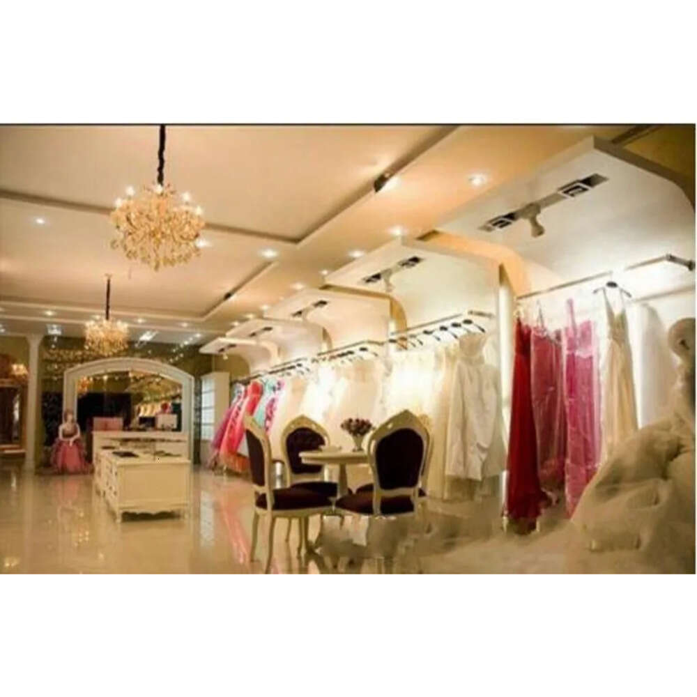 Size Dresses Modest African Plus Robe De Mariee Mermaid Wedding Gowns Sexy Open Back Bead Lace Handmade Bridal Gown