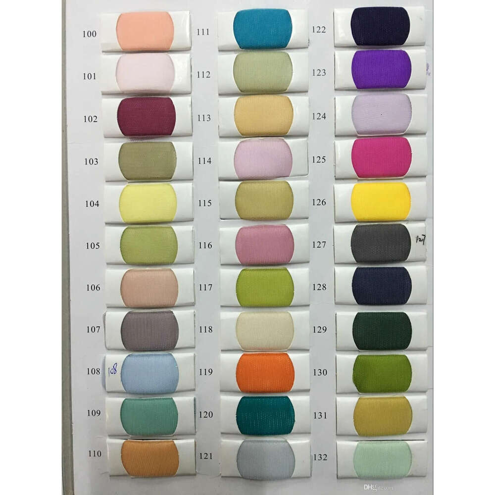 Dresses Wedding Applique Lace Mermaid Sweetheart Illusion Zipper Back Sweep Train Bride Dress Vestido De Noiva Cg