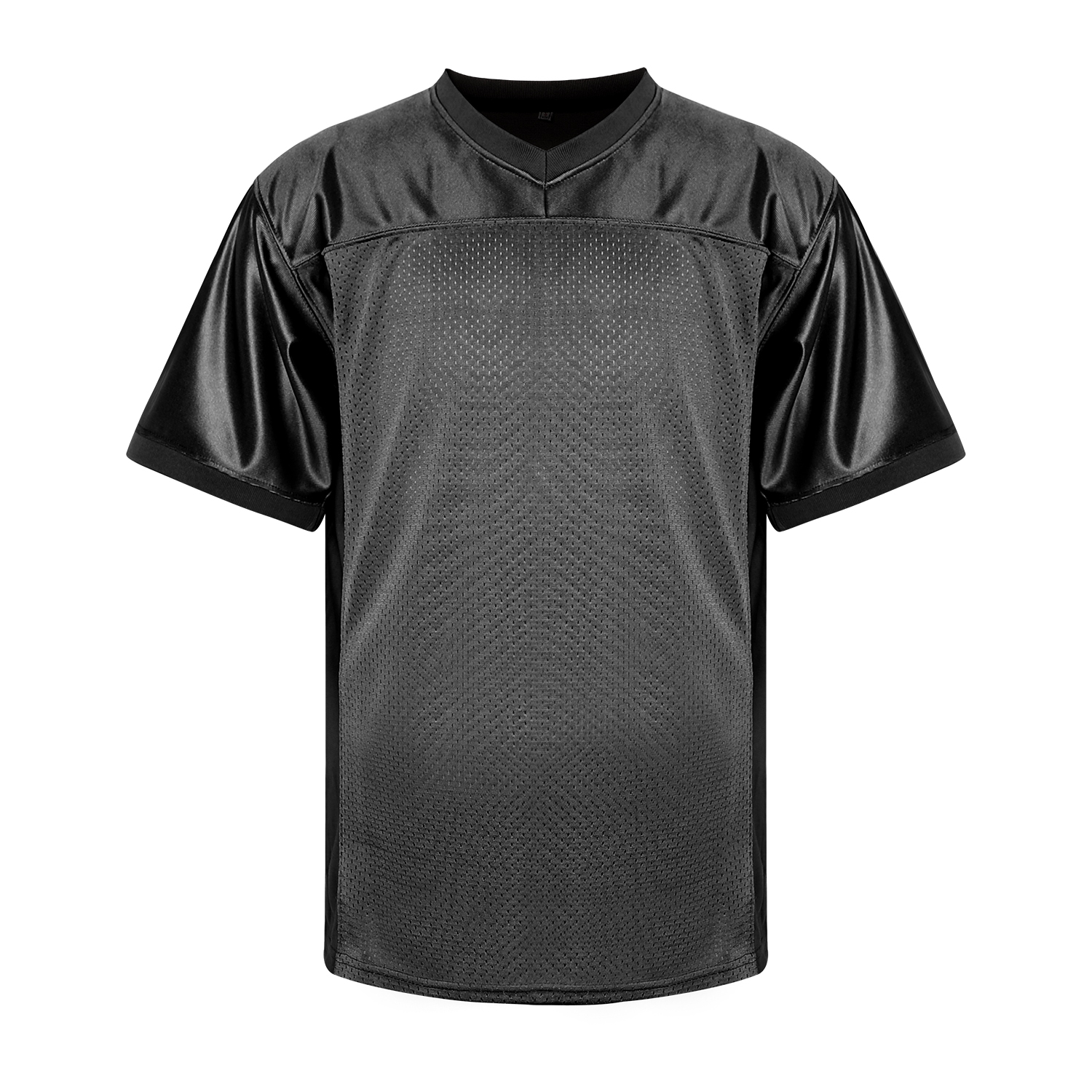 Custom Football Jersey Young Thielen Plummer Football Jerseys Any Name Number Mens Womens Youth