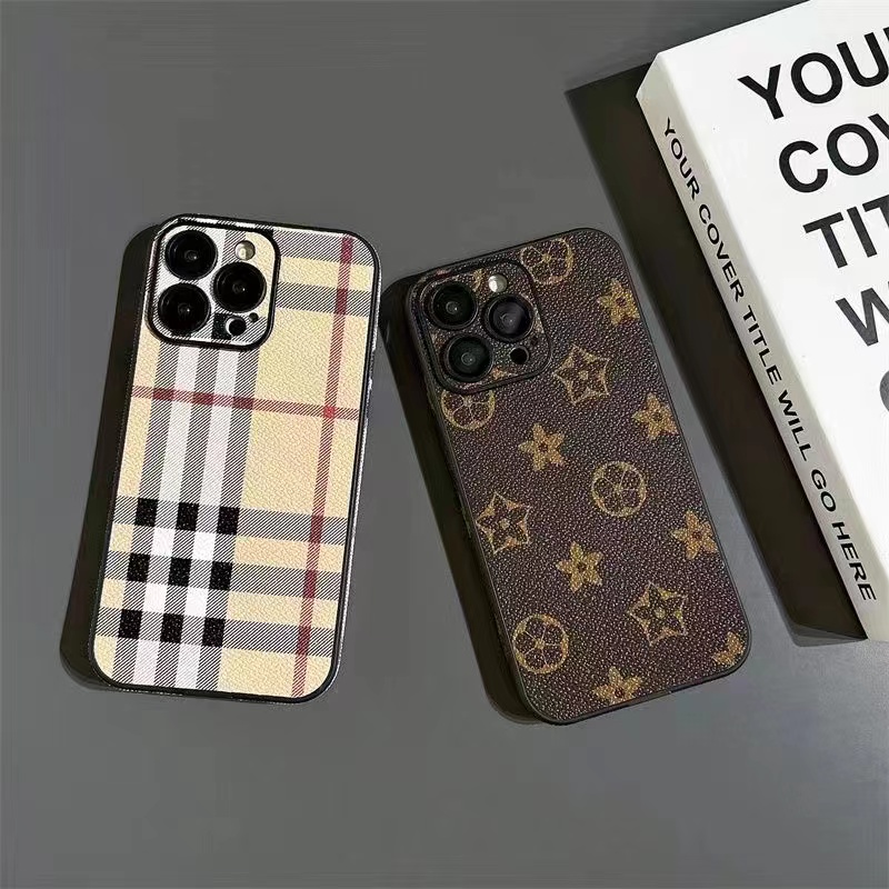 Designer Iphone Pho… - image