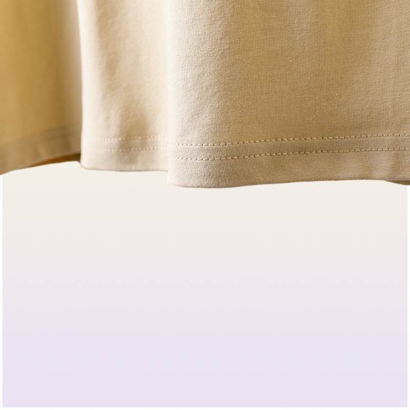 New designer Men039s TShirts fashion casual highgrade 100 cotton breathable wrinkle resistant slim commercial clothing stree