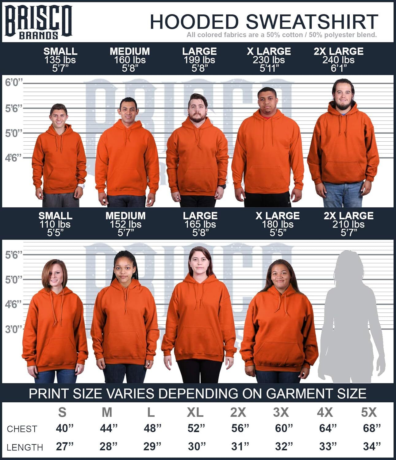 Hoodie for Mens Womens Camp Half Blood Greek Mythology Hoodie Sweatshirt Women Men Graphic Hoodies sweatshirt