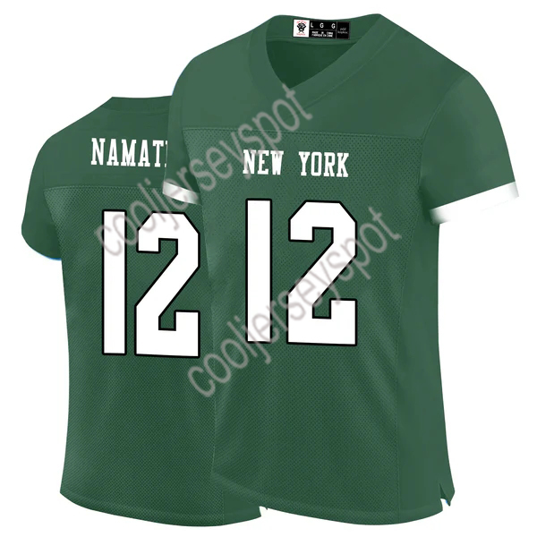 2024 Football Jerseys Stitched Any Name & Number