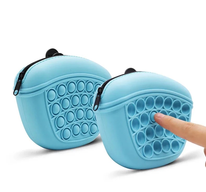 Pet Dog Training Portable Waist Bag Treat Dogs Snack Bait soft washable Outdoor Feed Storage Pouch Food Reward Bags