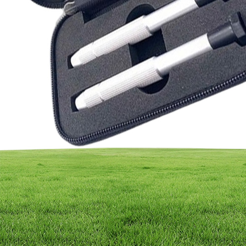 Sunglasses Frames In 2 Glasses Screwdriver Set Tool Small Multifunction Accessories Repair Kit ToolSunglasses
