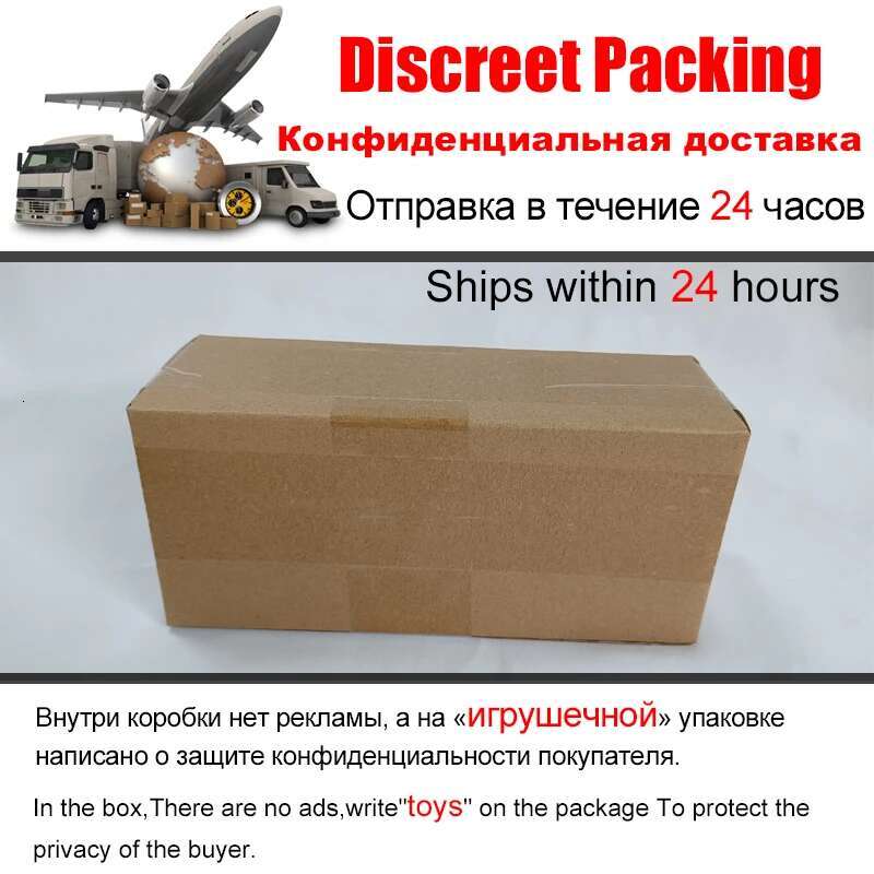 Realistic Feels Like Skin Soft Silicone Anal Dildo Suction Cup Dildos with Balls Fake Adult Sex Toys for Women