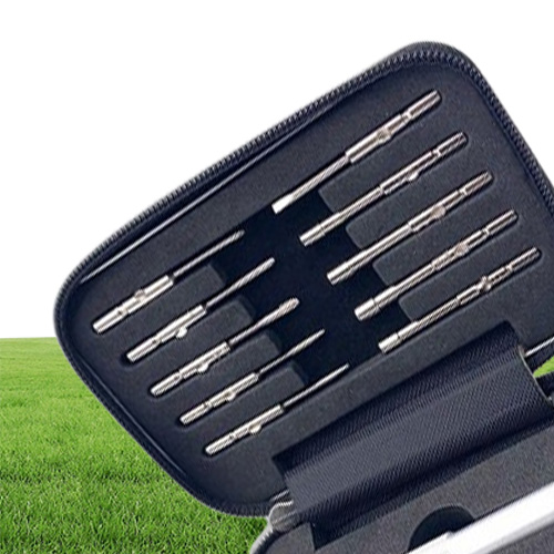 Sunglasses Frames In 2 Glasses Screwdriver Set Tool Small Multifunction Accessories Repair Kit ToolSunglasses