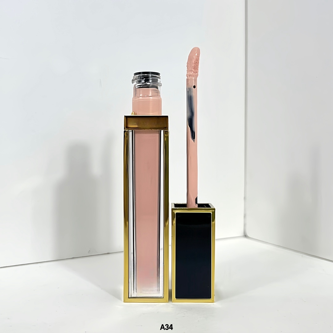 Designer bronzer makeup 5.4ml Liquid contour warm glow 3D Toning stick tinted moisture sticks Waterproof Long-lasting Brighten highlighter contouring