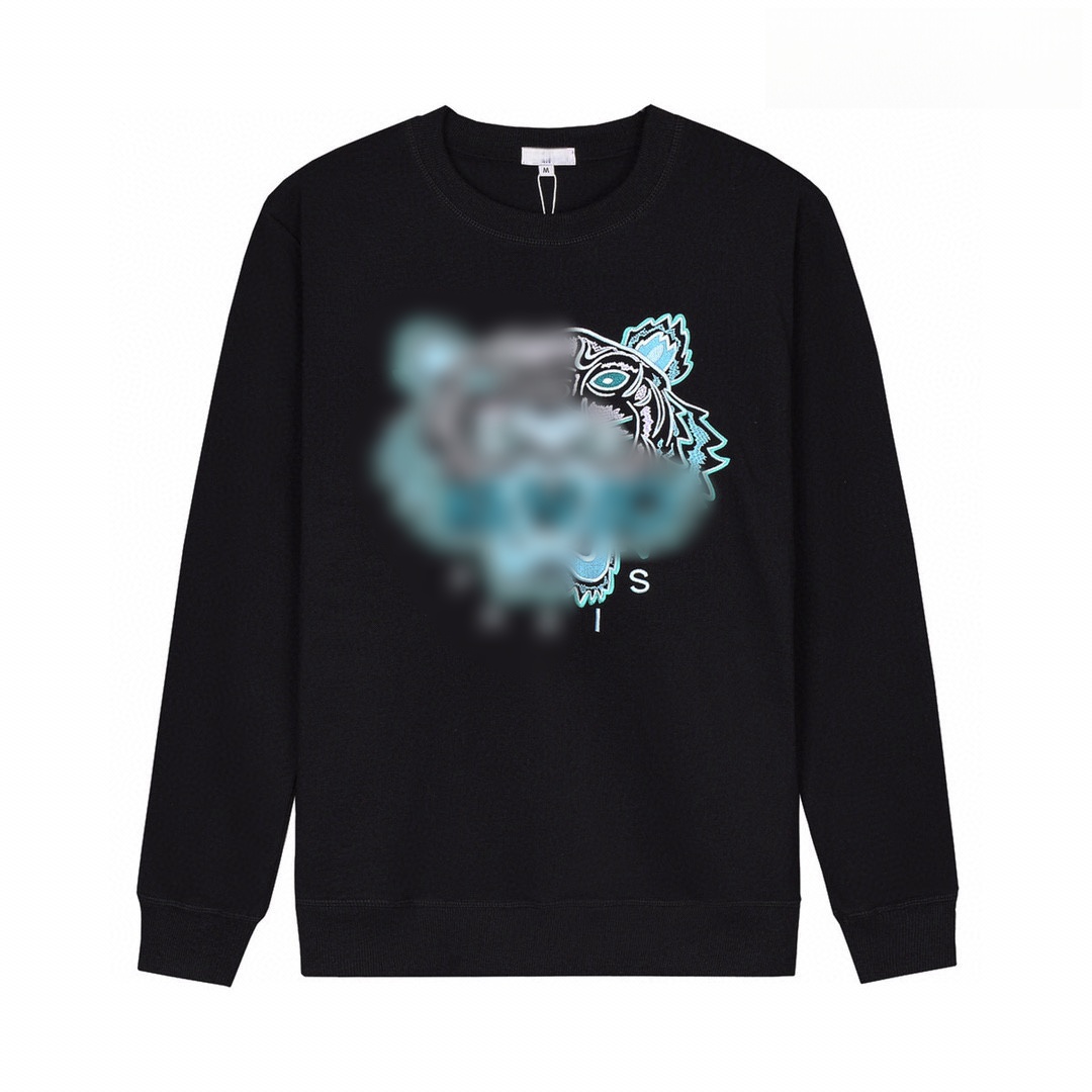 Men's Hoodies Sweat… - image