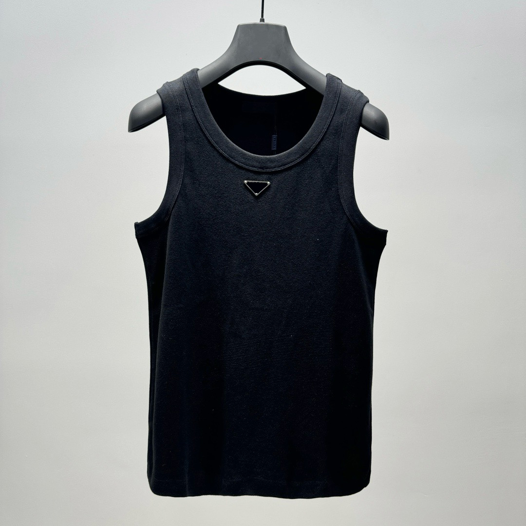 Men's Plus Tees & Polos Round neck embroidered and printed polar style summer wear with street pure cotton 5FYD6 5ca 227