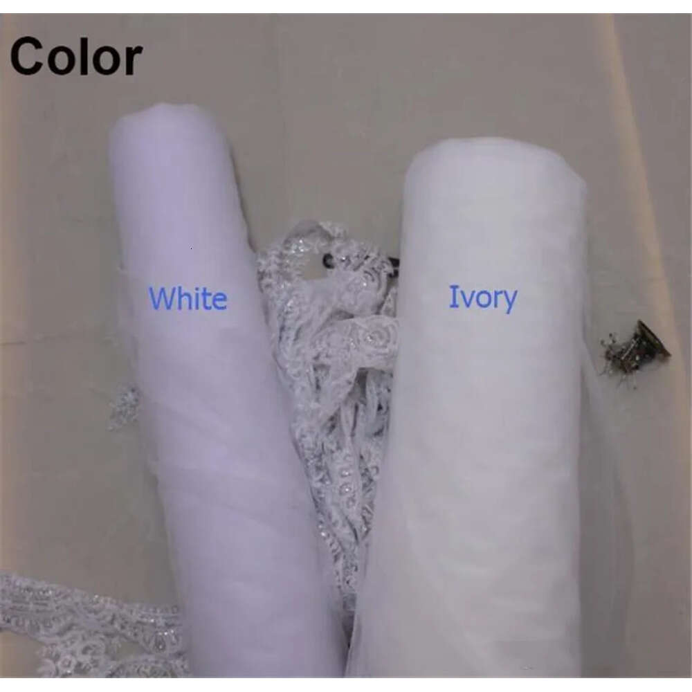 A Line Dresses Arrival Sexy New V Neck Long Sleeves Lace Appliques Bridal Gowns Backless Sweep Train Wedding Dress Vestidos Estidos