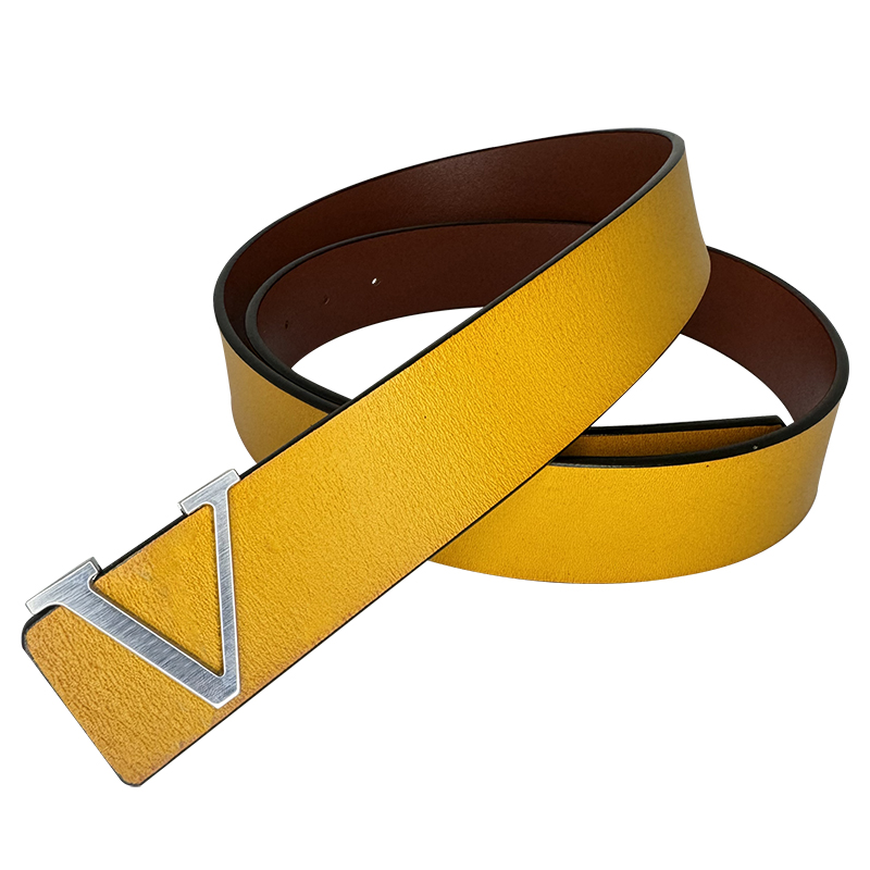 Men Designers Belts buckle genuine leather belt designer mens belt womens belts Girdle Waistband Cintura Ceinture 100-125cm