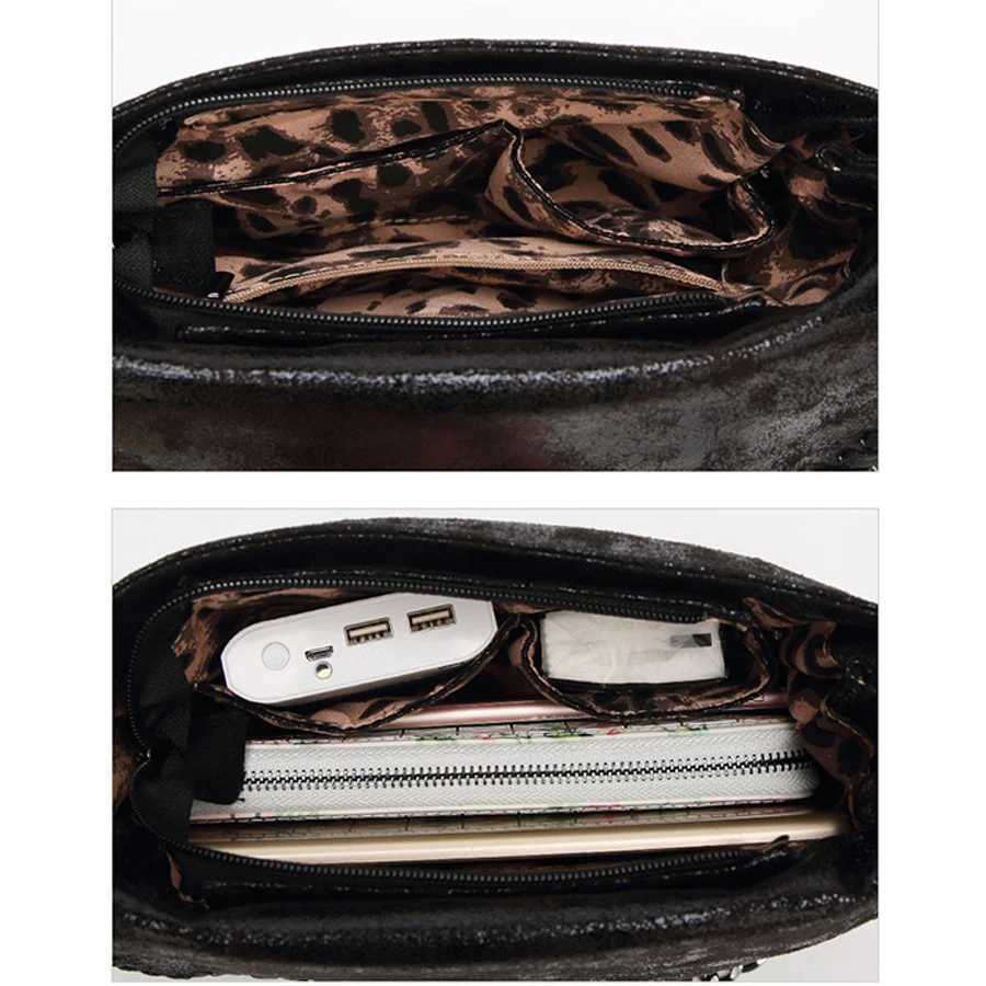 Womens Bag Handbags New Casual Chain One-Shoulder Messenger Bag Trendy Lady Small Flap Cross Body Bags Clutch Purses sac a mainC250407