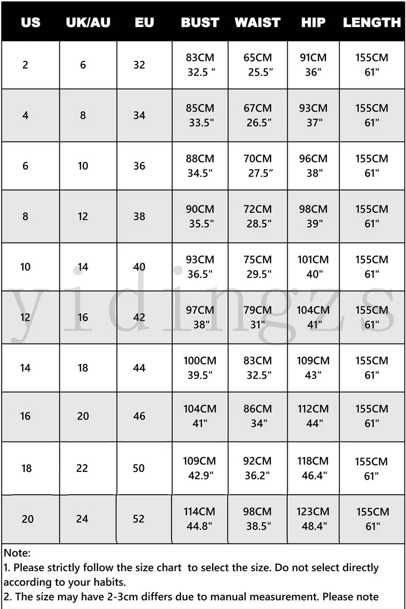 Partysix Womens Gray V-Neck Sequin Maxi - Long Sleeve Elegant Evening Party Dress with Trailing Skirt C260312