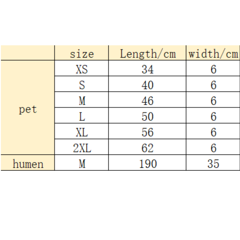 Dog Apparel Accessories Scarf Adult and pet Christmas scarves decorations Autumn Winter Pet Clothing Cat Color Blocking Knitted Collar For Small Dogs 