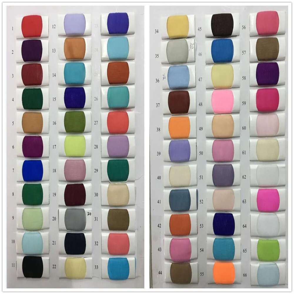 Flower Lovely Jewel Lace Dresses Neck Sheer Long Sleeves Applique Big Bow Birthday Dress Girls Pageant Gowns With Button Back Bc