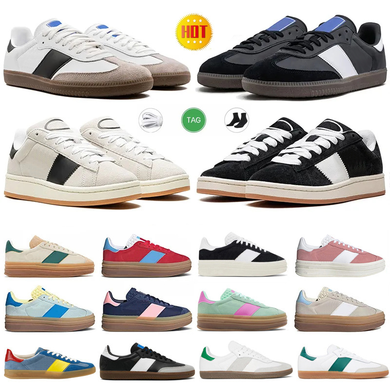 Designer Shoes Men … - image