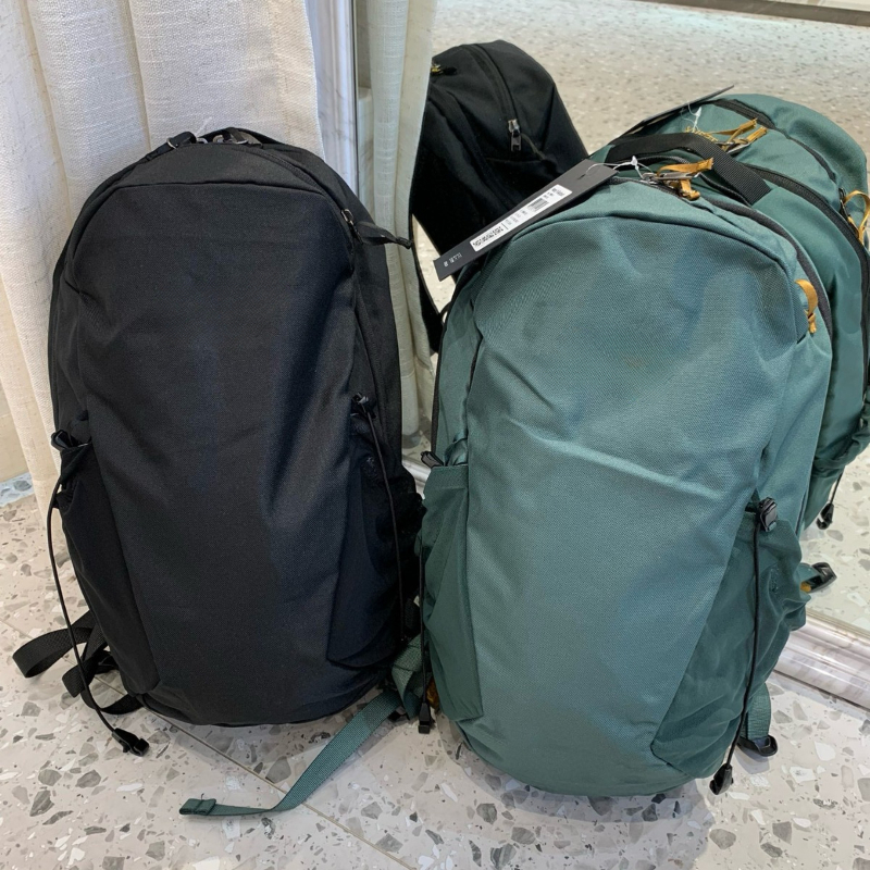 Men Women's Brand B… - image