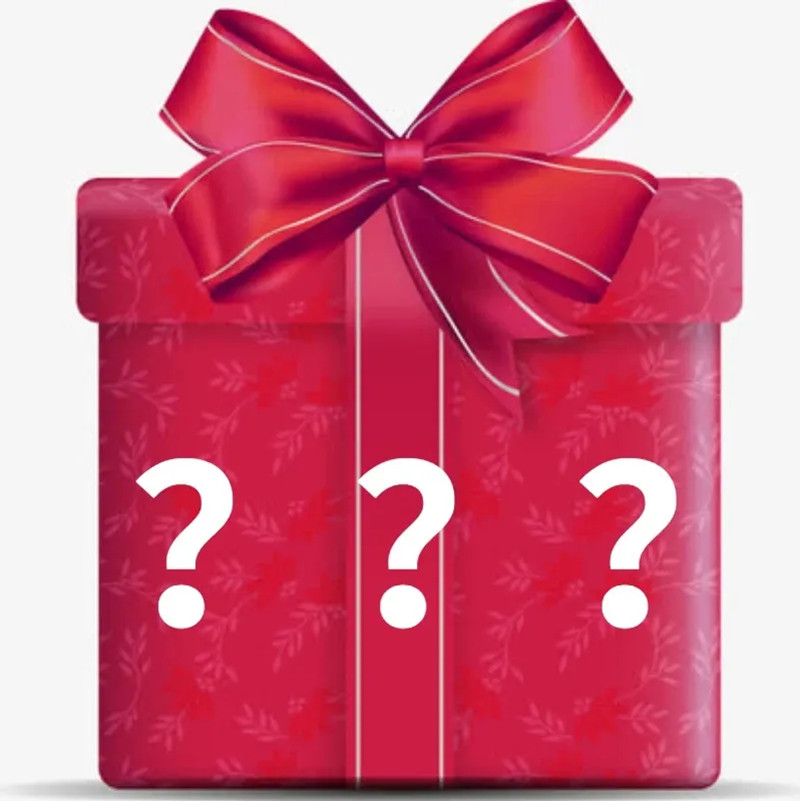 Mystery Box Luxury Polarized Sunglasses Men Women Designer Sun Glasses Brand Bicycle Eyewear Dazzle Cycling Glasses Fishing Surfing Shades Eyeglasses