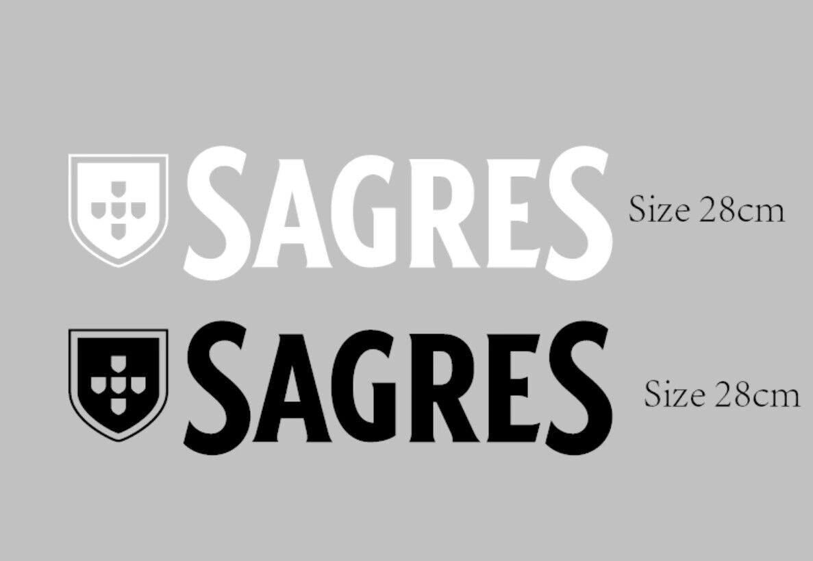 2024 Benfica Sagres… - image