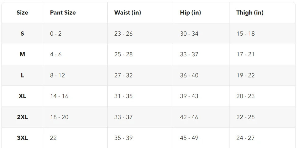 Womens high waist shaping leg and abdomen control slimming control shaping silicone anti slip pants waist trainer 241127