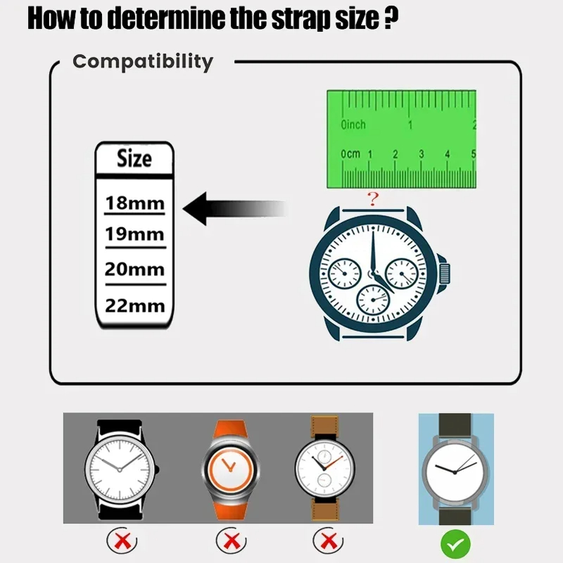Milanese strap For apple Watch bands 44mm 40mm 45mm 49mm 41mm 38mm 42 44 mm Bracelet iwatch Series 9 3 6 5 SE 7 8 Ultra 2 strap