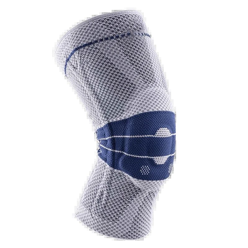 Knee brace knee brace kinematic stability band knee and elbow pads ankle brace with volleyball kinematic band 241127