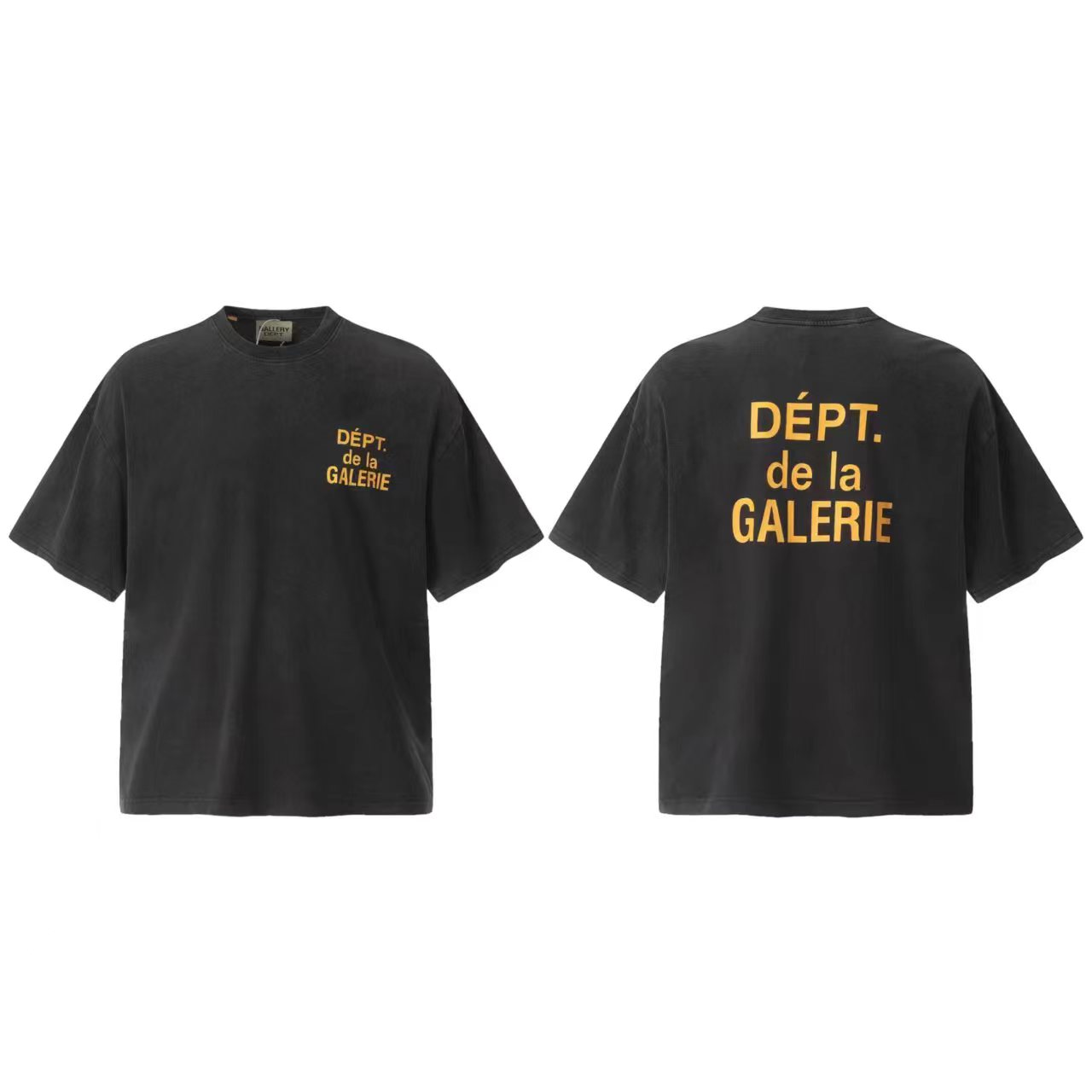 Summer mens designer t shirt women shirts Fashion tees brand shirts tluxury Street Tracksuit polo leisure tshirt men s clothing designers clothes shorts polos 0611