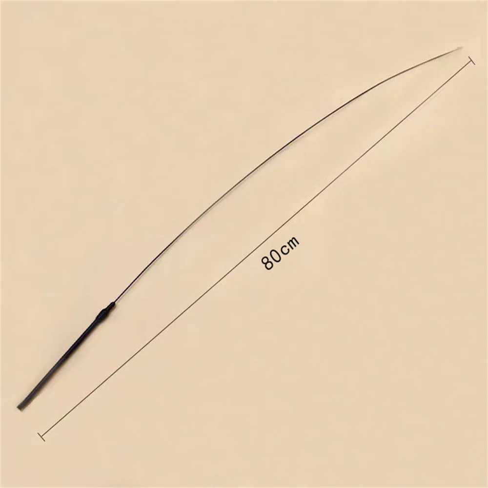 Toys Interactive Teasing Stick Kitten Playing Feathers Wand Bell Suction Cup Toy Play With Cat Pet Accesoriosq241128