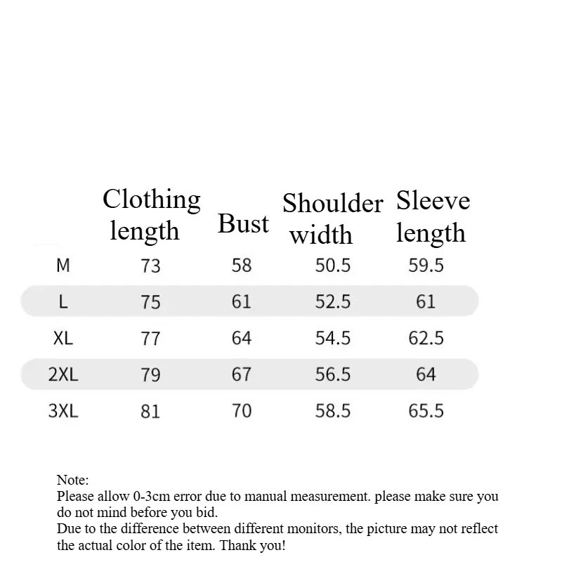 Mens Casual Warm Fleece Multi Pockets Jacket Chic Hooded Coat for Fall Winter Waterproof Jacket 241127