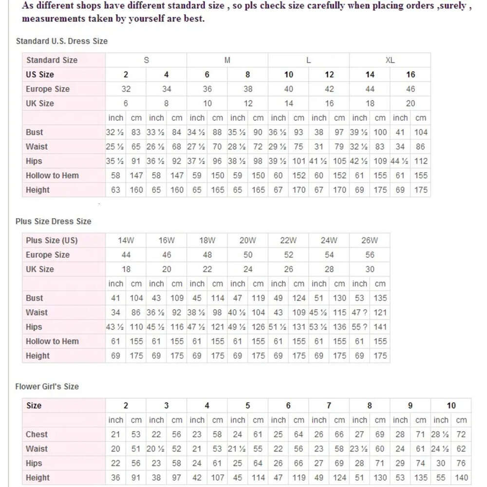 White Pure Spring New Lace A Line Wedding Dresses Plunging Neckline See Through Back Long Sleeves Bridal Gowns Vestido De Noiva Manga