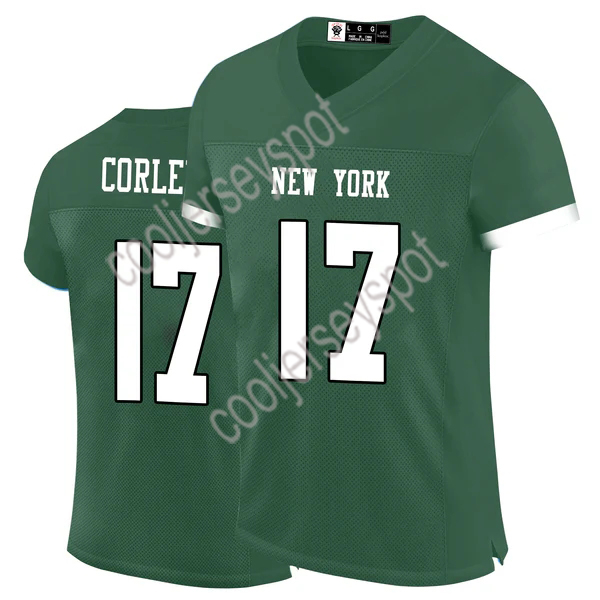 2024 Football Jerseys Stitched Any Name & Number