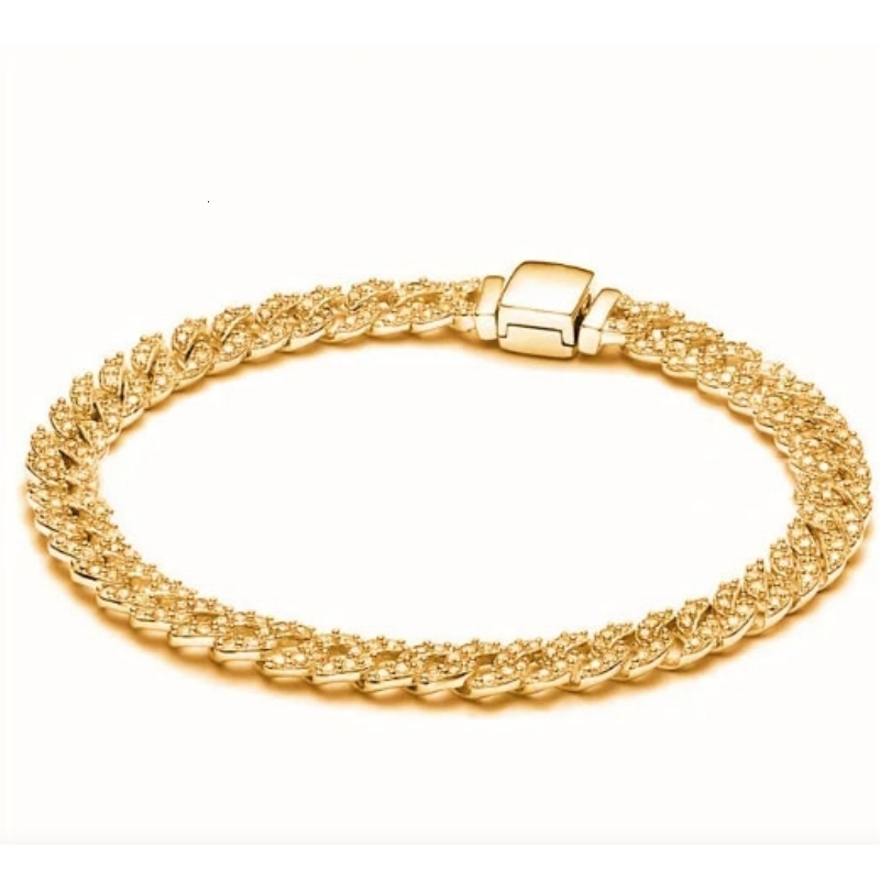 Hot S925 Sterling S… - image