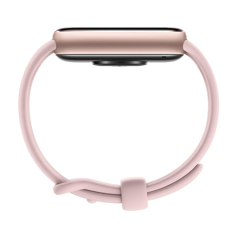 Global Version Xiaomi Smart Band 9 Pro Smartband 1.74" AMOLED Display Blood Oxygen Sport GPS Smart Watch Bracelets Mi Band