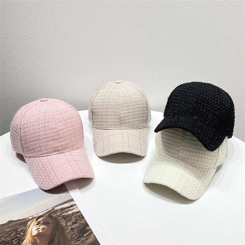 Fashion Designer Baseball caps hat Men Women fitted hats Luxury embroidered baseball caps Adjustable cap Free shipping M-06