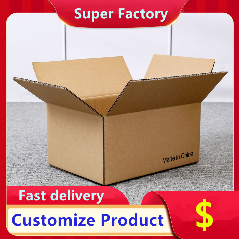 Mystery Box Designer Luxury Sunglasses For Women Driving Men Sunglasses Square Fashion Vintage Brand Sun Glasses Uv400 Shades Oculos