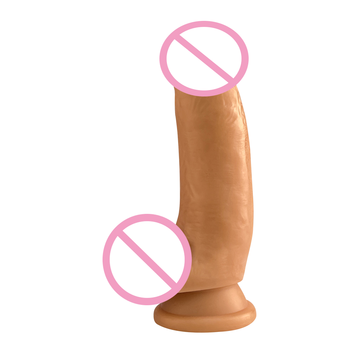 Dildo With Suction Cup Huge Jelly Dick Big Penis Dildos Sex Toys for Woman Men Anal Butt Plug Adult