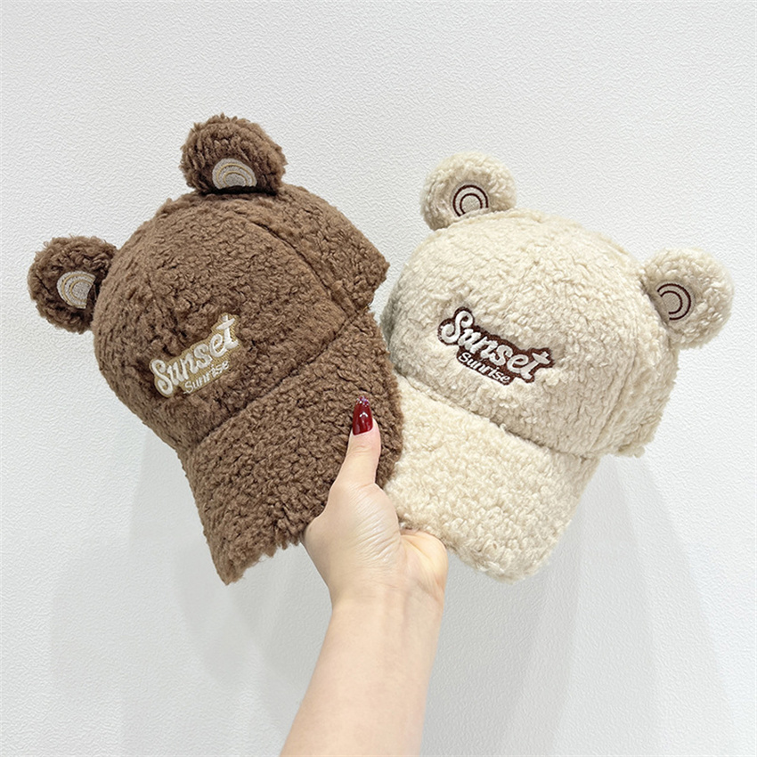 Fashion Designer Baseball caps hat Men Women fitted hats Luxury embroidered baseball caps Adjustable cap Free shipping B-08