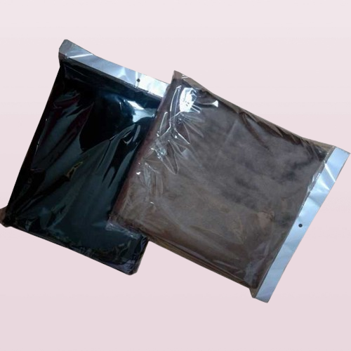 s USB Warm Heated Shawl 3 Heat Settings With Timing Function Electric Blanket Wearable Soft Heating Blank 11185927375