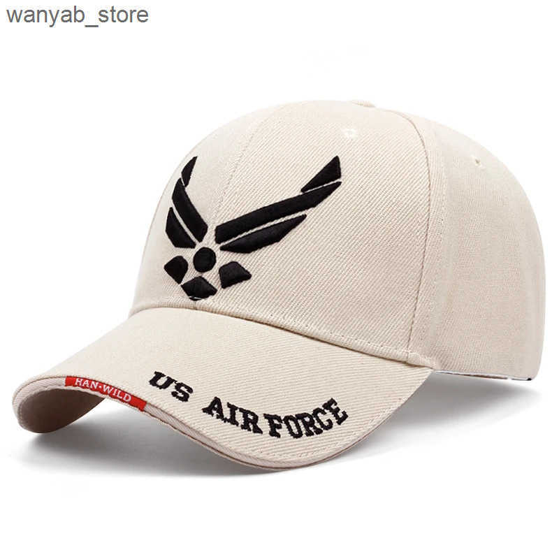 Ball Caps New Cartoon Mens Baseball Hat Casual Sports Hip Hop Hat Fashion Womens Golf Hat Adult Adjustable Snap Cap L240910