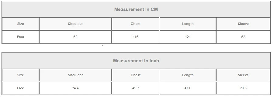 2024 Winter Korean Khaki Woolen Coat Women Mid Waist Tie Jacket Daily Street Casual Coats Clothing 241129