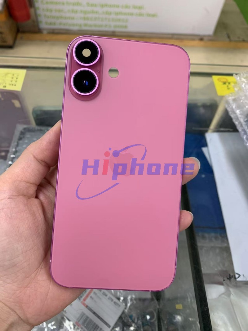 Genuine Apple iphone XR in iphone 16 style phone 4G LTE Unlocked coming with iphone 16 box sealed 3G RAM 256GB ROM OLED smartphone with battery 100% l