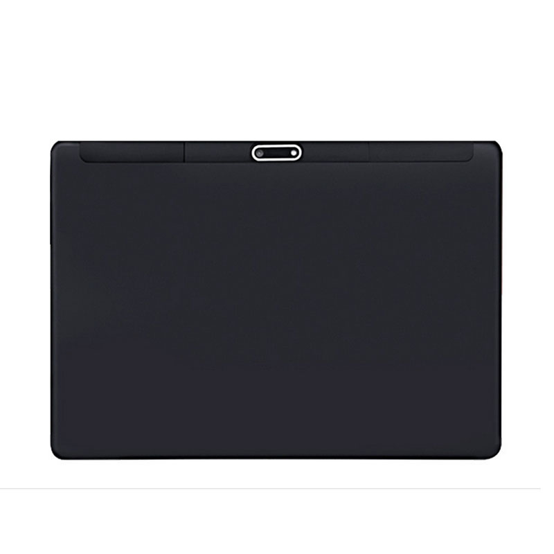 IPS Display 10.1 Inch Tablet PC Ram 128G ROM Octa-Core 4G LTE Android 10 Dual Sim Card 5000Mah Battery Multi-Functional Camera Gps+Fm+Wifi+Bluetooth